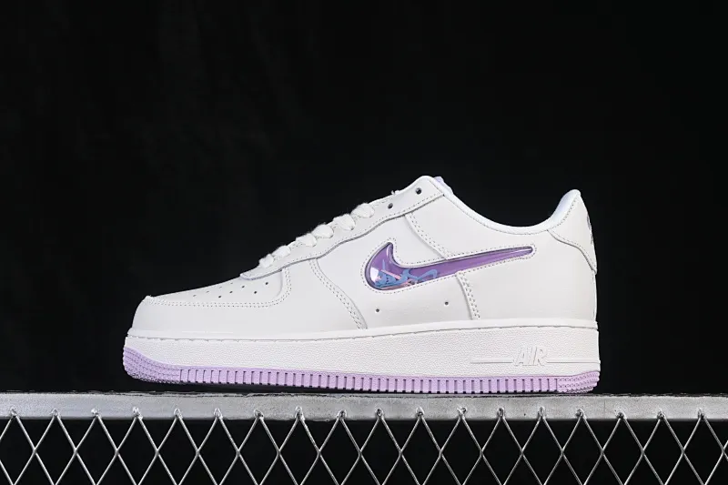 All categories Nk Air Force 1 Air Force series Nk Air Force 1 Low Air Force low-top Nike Air Force 1'07 Low Air Force 1 low-top casual sneakers IQ9795-151